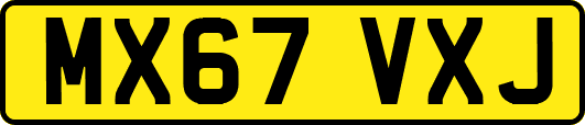 MX67VXJ