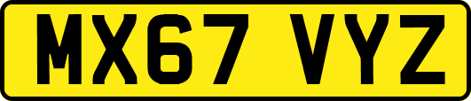 MX67VYZ