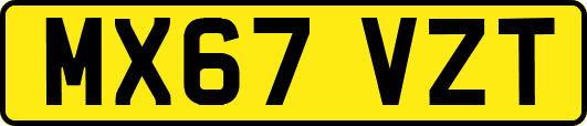 MX67VZT