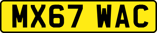 MX67WAC