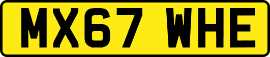 MX67WHE