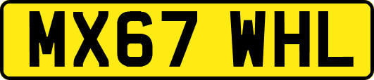 MX67WHL