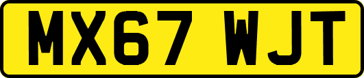 MX67WJT