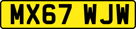 MX67WJW