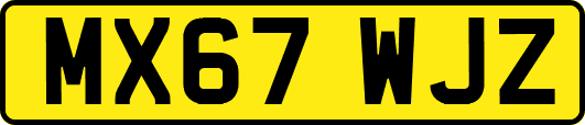 MX67WJZ