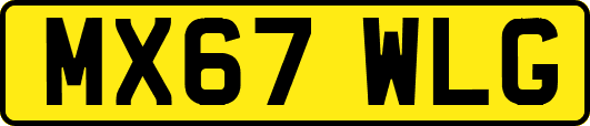 MX67WLG