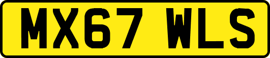 MX67WLS