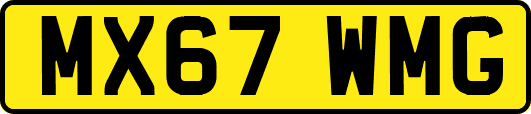 MX67WMG