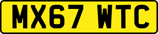 MX67WTC