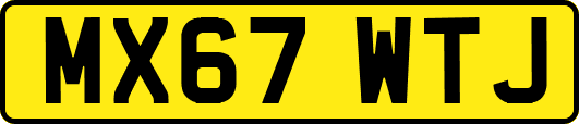 MX67WTJ