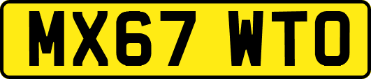 MX67WTO