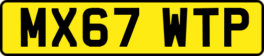 MX67WTP