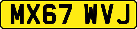 MX67WVJ