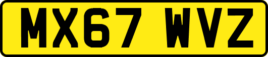 MX67WVZ