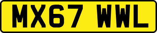 MX67WWL