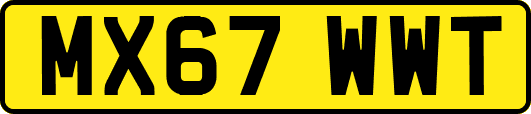MX67WWT