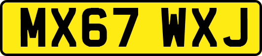 MX67WXJ