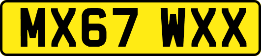 MX67WXX