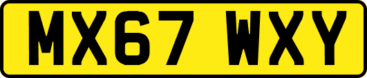MX67WXY