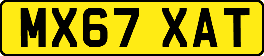 MX67XAT