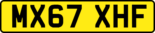 MX67XHF