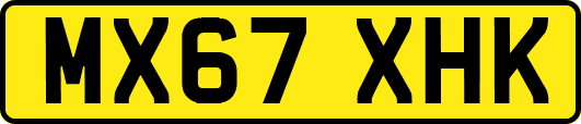 MX67XHK