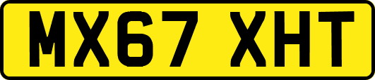 MX67XHT