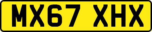 MX67XHX