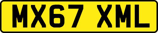 MX67XML