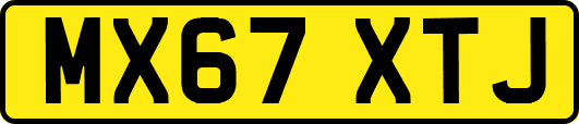 MX67XTJ