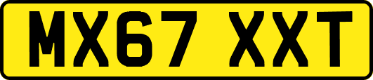 MX67XXT