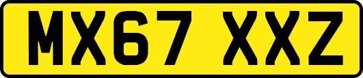 MX67XXZ