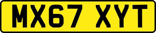 MX67XYT