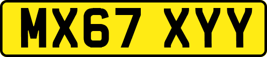 MX67XYY