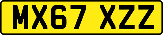 MX67XZZ