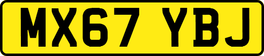 MX67YBJ