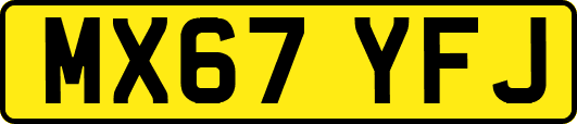 MX67YFJ
