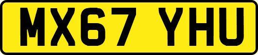 MX67YHU