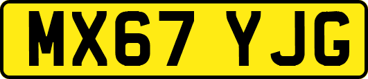 MX67YJG