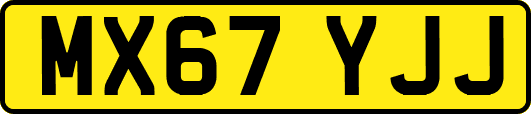 MX67YJJ