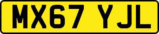 MX67YJL