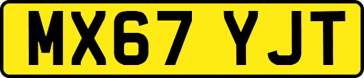 MX67YJT