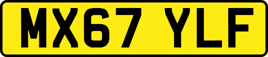 MX67YLF