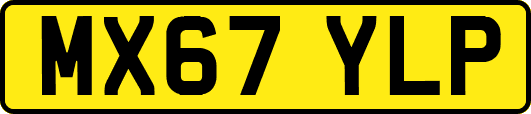 MX67YLP