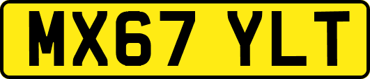 MX67YLT