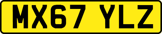 MX67YLZ