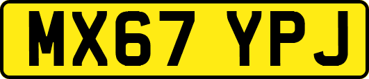 MX67YPJ