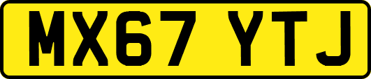 MX67YTJ
