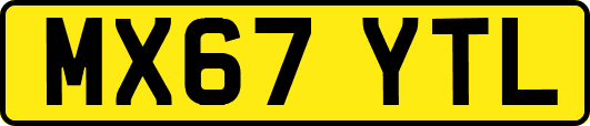 MX67YTL
