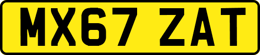 MX67ZAT